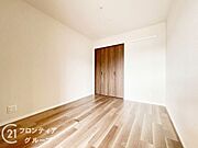 多様化する住まいのお悩みを当社へお気軽にご相談下さい