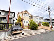 お家のご質問はお気軽にご相談下さい。