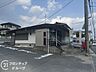 周辺：奈良赤膚郵便局 徒歩15分。 1160m