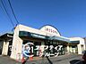 周辺：いそかわ尼ヶ辻店 徒歩15分。 1130m
