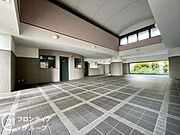 念願のマイホーム購入をお手伝いいたします