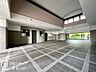その他：念願のマイホーム購入をお手伝いいたします