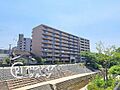 多様化する住ま...