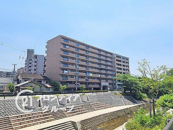多様化する住ま...