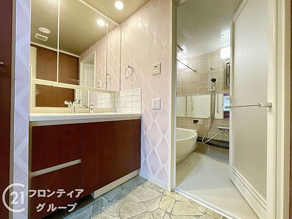 お家のご質問は...
