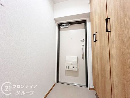 お家のご質問はお気軽にご相談下さい。