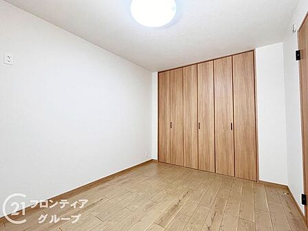 お客様にあった住宅ローンをご提案させていただきます