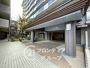 お客様にあった住宅ローンをご提案させていただきます