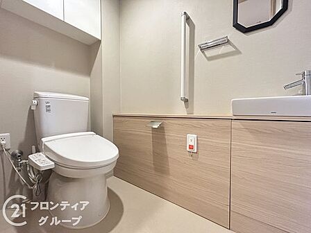 お家のご質問はお気軽にご相談下さい。