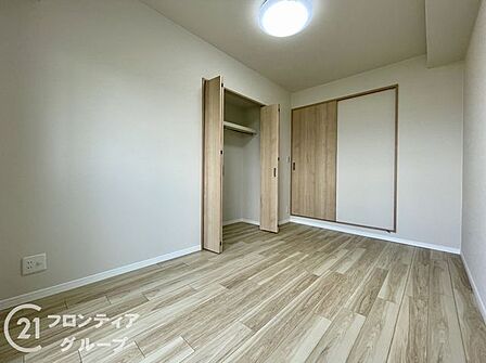 お家のご質問はお気軽にご相談下さい。
