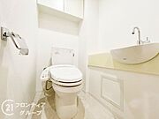 念願のマイホーム購入をお手伝いいたします