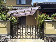 念願のマイホーム購入をお手伝いいたします