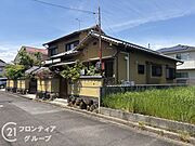 お家のご質問はお気軽にご相談下さい。