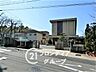 周辺：京田辺市立薪小学校 徒歩14分。 1080m