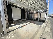 多様化する住まいのお悩みを当社へお気軽にご相談下さい