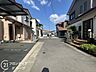 その他：お家のご質問はお気軽にご相談下さい。