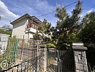 奈良県奈良市法蓮町：物件画像