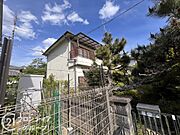 念願のマイホーム購入をお手伝いいたします