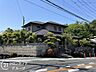外観：お家のご質問はお気軽にご相談下さい。