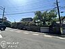 その他：多様化する住まいのお悩みを当社へお気軽にご相談下さい