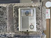 多様化する住まいのお悩みを当社へお気軽にご相談下さい