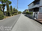 家賃とローンの支払い比較相談も随時受付中！