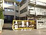 周辺：生駒市立生駒南小学校 徒歩23分。 1840m