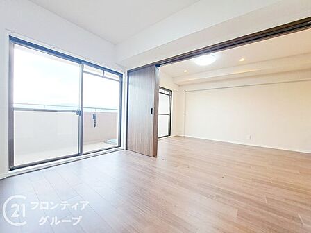 お家のご質問はお気軽にご相談下さい。