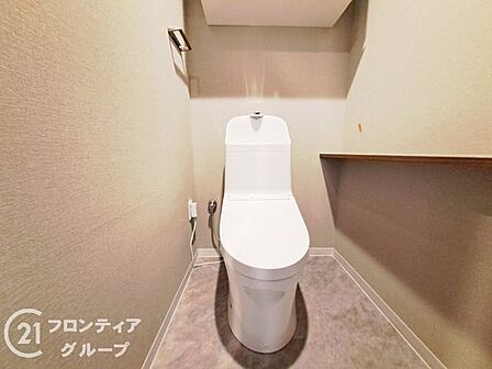 お家のご質問はお気軽にご相談下さい。