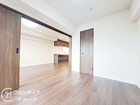 多様化する住まいのお悩みを当社へお気軽にご相談下さい