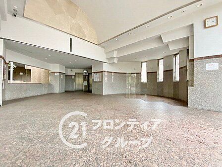 多様化する住まいのお悩みを当社へお気軽にご相談下さい