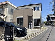 念願のマイホーム購入をお手伝いいたします