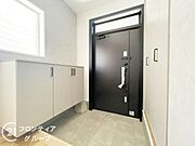 念願のマイホーム購入をお手伝いいたします