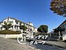 周辺：王寺町立王寺南義務教育学校太子学舎 徒歩12分。・1～4年生（小学1年生～小学4年生） 900m