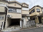 念願のマイホーム購入をお手伝いいたします