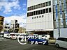 周辺：近鉄奈良駅(近鉄 奈良線) バス停「南京終町」徒歩6分。バス乗車12分。 3010m