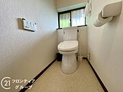 念願のマイホーム購入をお手伝いいたします