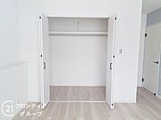 お家のご質問はお気軽にご相談下さい。