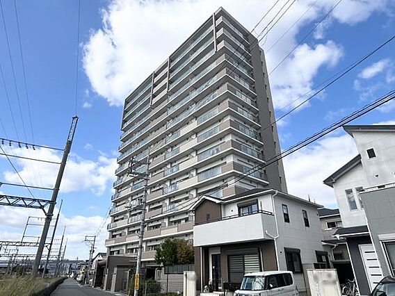 シンプルながら...