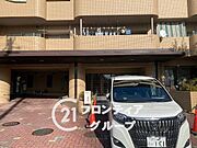 お家のご質問はお気軽にご相談下さい。