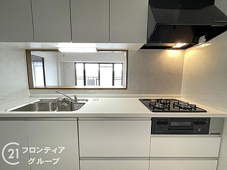 多様化する住まいのお悩みを当社へお気軽にご相談下さい