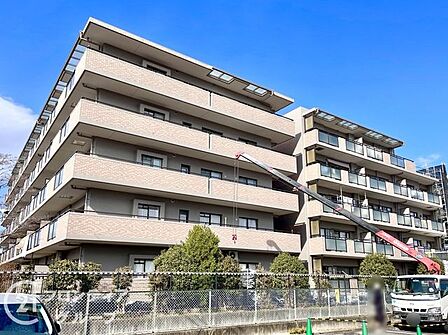 家賃とローンの支払い比較相談も随時受付中!