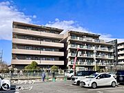 念願のマイホーム購入をお手伝いいたします