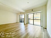 念願のマイホーム購入をお手伝いいたします
