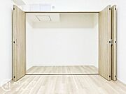 お客様にあった住宅ローンをご提案させていただきます