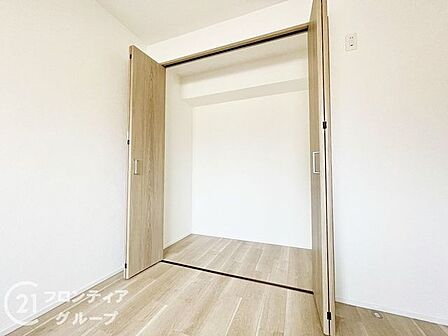 お家のご質問はお気軽にご相談下さい。
