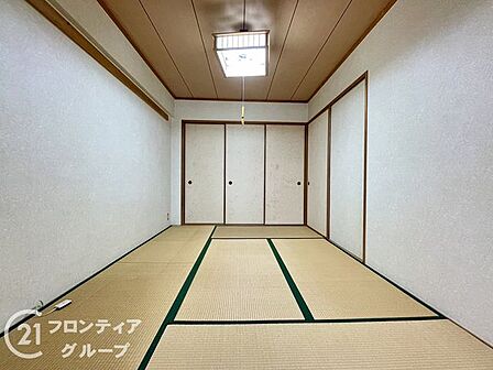 家賃とローンの支払い比較相談も随時受付中!