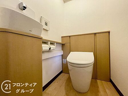 お家のご質問はお気軽にご相談下さい。