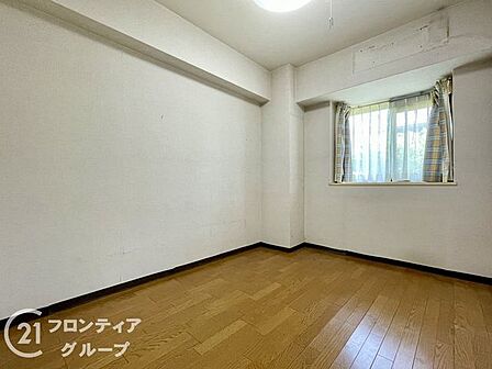 念願のマイホーム購入をお手伝いいたします