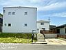 その他：念願のマイホーム購入をお手伝いいたします
